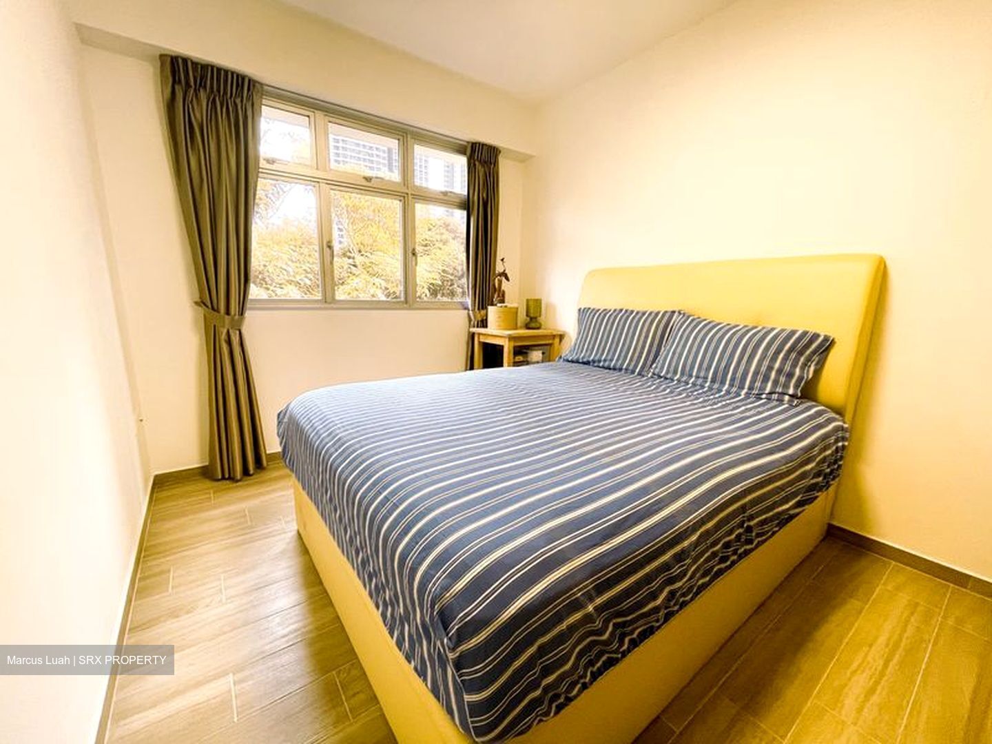 Blk 79 Dawson Vista (Queenstown), HDB 5 Rooms #563706581